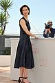 ruby barnhill bfg premiere photocall cannes 05