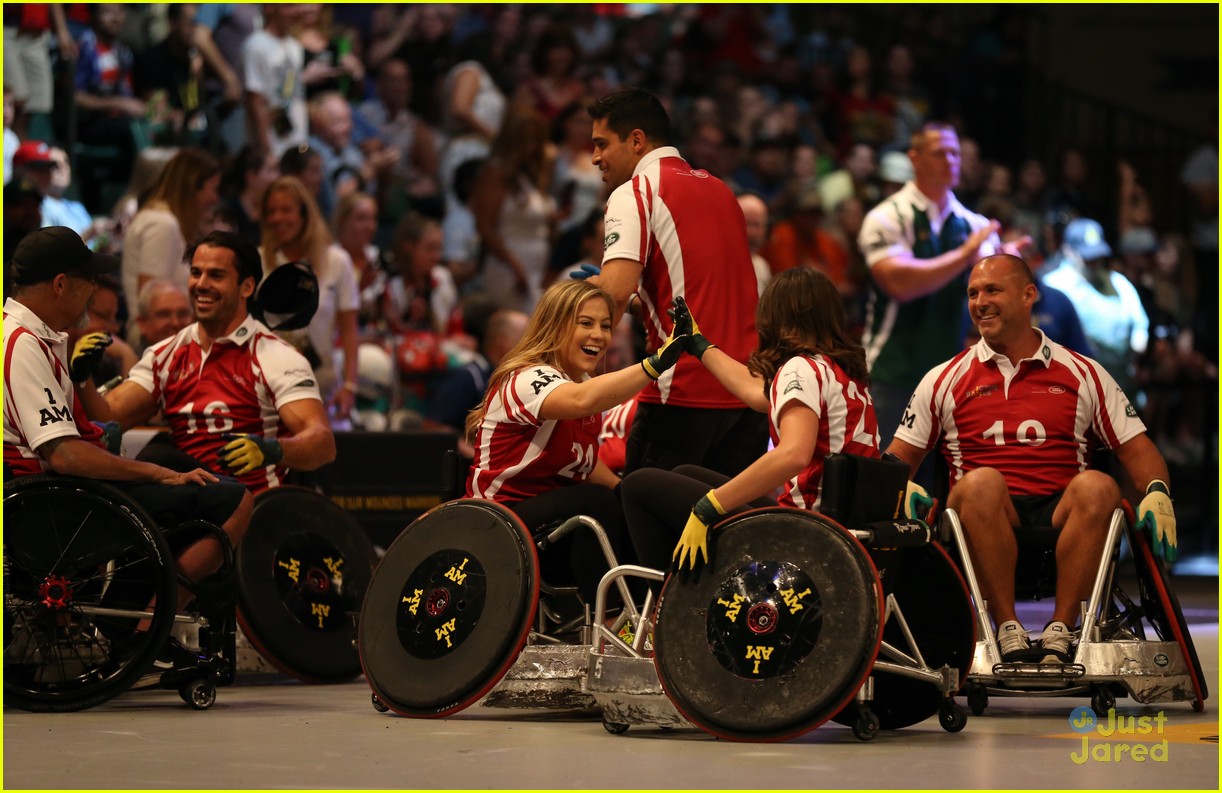 Disabled 2019. Wheelchair Rugby. Wheelchair Rugby Ball. Wheelchair Rugby pic. United States National wheelchair Rugby Team.