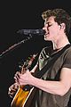 shawn mendes moving out apollo night two london 02