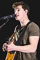 shawn mendes moving out apollo night two london 10