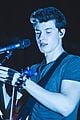 shawn mendes moving out apollo night two london 27