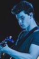 shawn mendes moving out apollo night two london 29