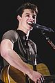shawn mendes moving out apollo night two london 39