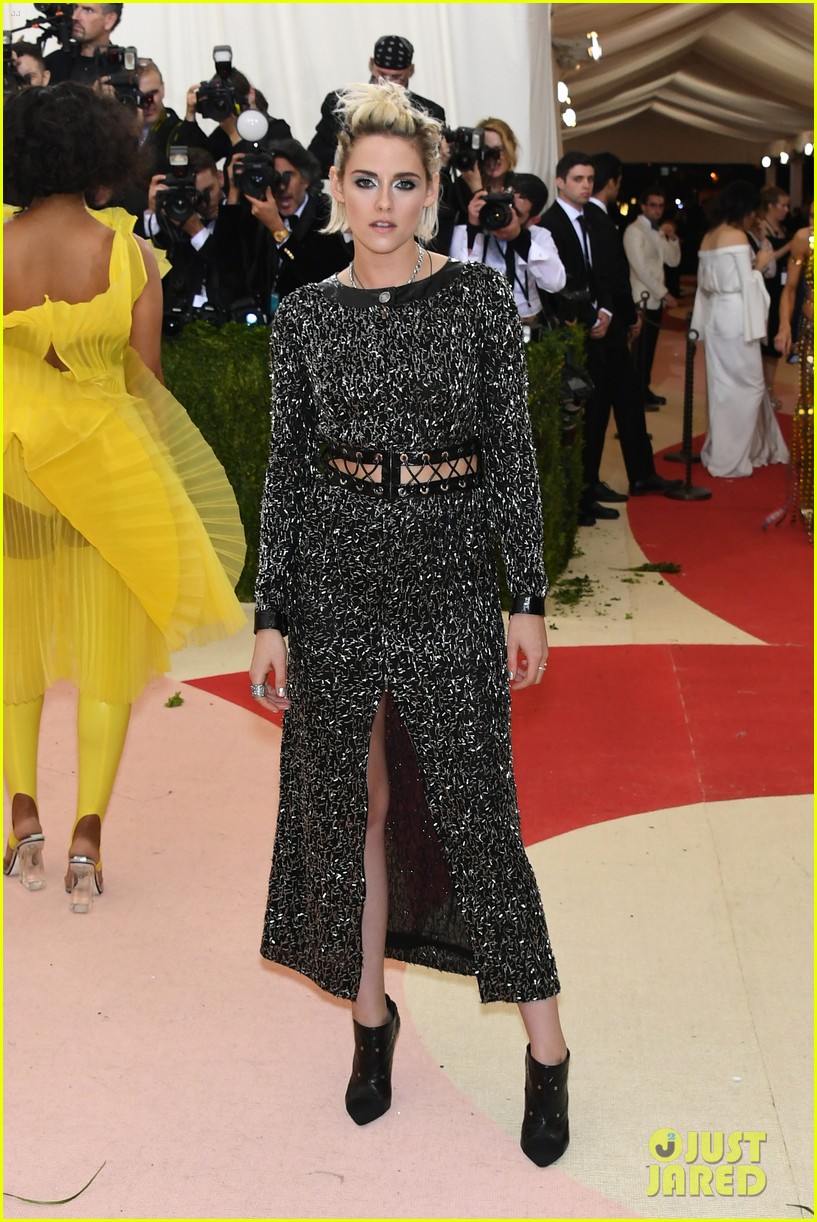 kristen stewart met gala 2016 06