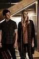 stitchers the guest photos preview 01