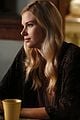 stitchers the guest photos preview 02