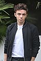 nathan sykes fans know album title 10