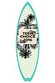 teen choice awards 2016 surf boards 01