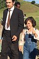zachary arthur 10 fun facts 03