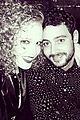taylor swifts bff abigail anderson is engaged 02