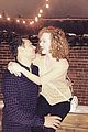 taylor swifts bff abigail anderson is engaged 03