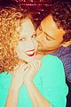 taylor swifts bff abigail anderson is engaged 06