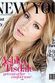 ashley tisdale 2016 new you cover 01