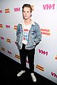 singer ryan beatty comes out as gay 03