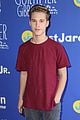 singer ryan beatty comes out as gay 04