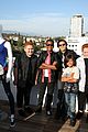 bizaardvark dance moms just jared jr disney mxyz event 11