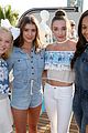 bizaardvark dance moms just jared jr disney mxyz event 15