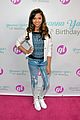 breanna yde 13th party pics lvlten mag quote 01