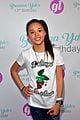 breanna yde 13th party pics lvlten mag quote 03