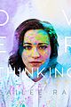 cailee rae overthinking ep 10 fun facts 02