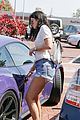 caitlyn kylie jenner have a father daughter day 02