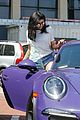 caitlyn kylie jenner have a father daughter day 04