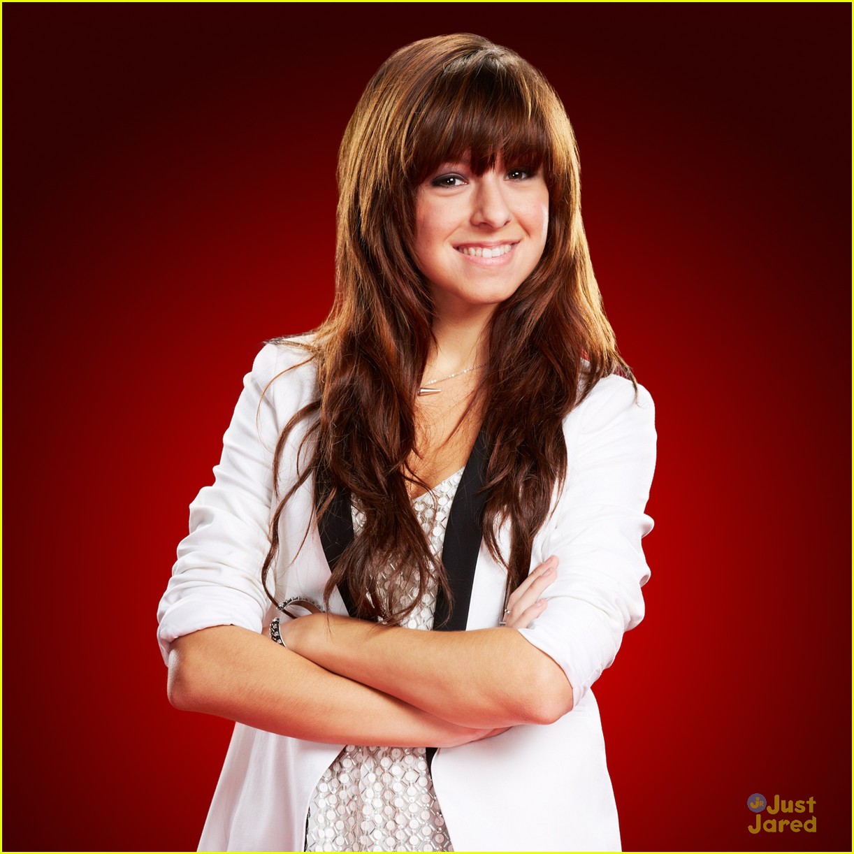 Watch All Of Christina Grimmie S Amazing Voice Performances And Covers Photo 982701 Photo