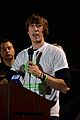 christina grimmies brother mark speaks out at hometown vigil 01