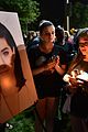 christina grimmies brother mark speaks out at hometown vigil 03