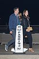 kaia gerber cindy crawford have a night out in malibu 22