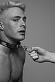 colton haynes gets sexy in new tyler shields photo shoot 01