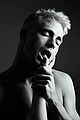 colton haynes gets sexy in new tyler shields photo shoot 02