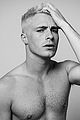 colton haynes gets sexy in new tyler shields photo shoot 03