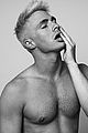 colton haynes gets sexy in new tyler shields photo shoot 06