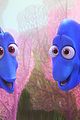 finding dory record opening animated film 05