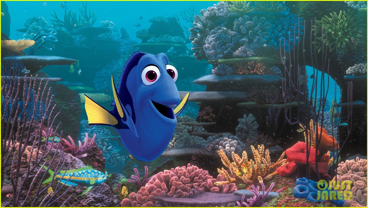 finding dory post credits scene details revealed 03