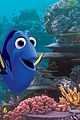 finding dory post credits scene details revealed 03