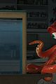 finding dory post credits scene details revealed 04