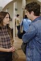 the fosters potential energy stills season premiere 02