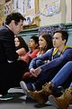 the fosters potential energy stills season premiere 34