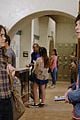 the fosters potential energy stills season premiere 45