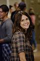 the fosters potential energy stills season premiere 46
