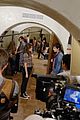 the fosters potential energy stills season premiere 48