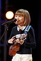 grace vanderwaal lucy reese agt audition quotes 01