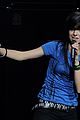 celebs react to christina grimmie death 06