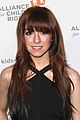 celebs react to christina grimmie death 09
