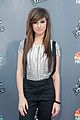 celebs react to christina grimmie death 14