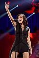 celebs react to christina grimmie death 15