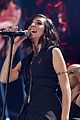 celebs react to christina grimmie death 16