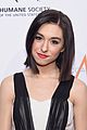 celebs react to christina grimmie death 22